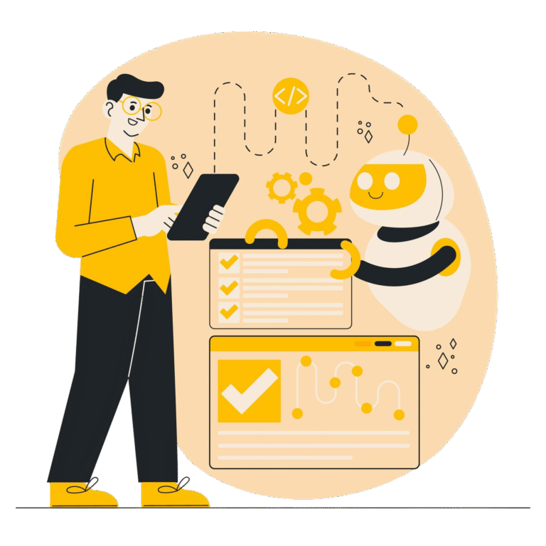 Elevate Your Job Search with Strategic Applications